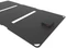 Denver SOP-10200 Solarpanel 20W Vorschaubild