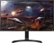 LG 32UD59-B, 31.5" Vorschaubild