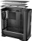 Antec Performance 1 FT Silent, Glasfenster Vorschaubild