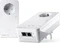 devolo Magic 2 WiFi 6 next Starter Kit, Powerline/WLAN-Access Point und Powerline-Adapter Set, 2er-Bundle Vorschaubild