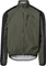 Vaude Drop III Fahrradjacke khaki (Herren) Vorschaubild