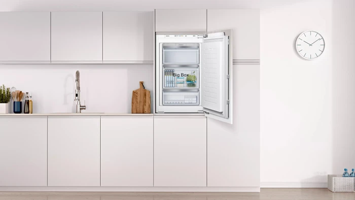 Constructa CE521EFE0 – Bild 2 von 4