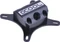 Alphacool GPU HF 14 AMD/NVidia Smart Motion Universal Nickel Edition Vorschaubild