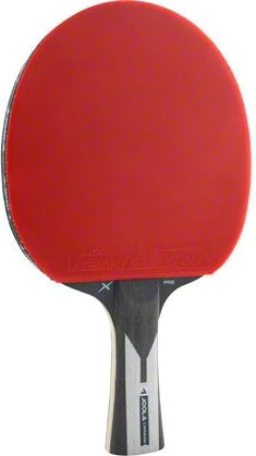 Joola Carbon X Pro Tischtennisschläger