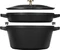 Zwilling Staub Cocotte 24cm Kochtopf-Set, 2-tlg. Vorschaubild