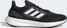 adidas Pureboost 22 core black/carbon