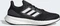 adidas Pureboost 22 core black/carbon Vorschaubild