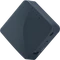 GL.iNet GL-AR300M Shadow, intern, 16MB Nor Flash Vorschaubild