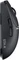 Pulsar Gaming Gears Pro Series STA-X Medium Wireless Gaming Mouse Stealth Black, USB Vorschaubild