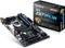GIGABYTE GA-Z87-DS3H (Intel 1150) Vorschaubild