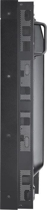 NEC MultiSync X554HB, 55"