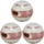 Trixie Snackball, farbig sortiert (41362)