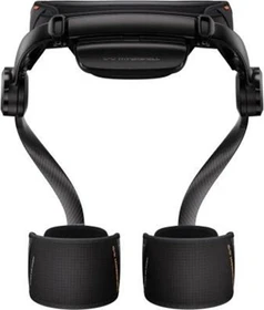 Hypershell X Ultra S Exoskelett