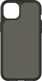 Griffin Survivor Strong für Apple iPhone 14 Plus schwarz