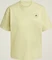 adidas by Stella McCartney TrueCasuals Regular Sportswear T-Shirt kurzarm halo gold (Damen) Vorschaubild