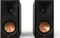 Klipsch RP-500M II Vorschaubild