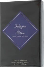 Kilian Kologne Shield Of Protection Eau de Parfum nachfüllbar, 50ml