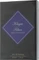 Kilian Kologne Shield Of Protection Eau de Parfum Vorschaubild