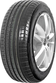 EP-Tyres Accelera Phi 245/35 R20 95Y XL