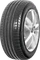 EP-Tyres Accelera Phi Vorschaubild