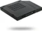 Icy Dock ToughArmor MB411SPO-1B Vorschaubild