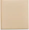 Hama Jumbo Fotoalbum, 30x30, 100 weiße Seiten, Scalea Creme Vorschaubild