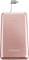 Intenso Powerbank S10000 pink Vorschaubild