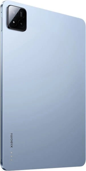 Xiaomi Pad 7 Pro, blau, 12GB RAM, 512GB