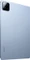 Xiaomi Pad 7 Pro, blau, 12GB RAM, 512GB Vorschaubild