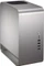 Jonsbo UMX1 Plus silber, Mini-ITX Vorschaubild