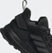 adidas Terrex Hikster Low core black (Herren) Vorschaubild