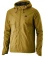 Gonso Save Essential Fahrradjacke antique moss (Herren) Vorschaubild