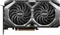 MSI Radeon RX 5600 XT Mech OC, 6GB GDDR6, HDMI, 3x DP Vorschaubild