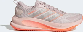 adidas Supernova Ease 2 ice purple/beam orange/dash grey (Damen)