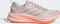 adidas Supernova Ease 2 ice purple/beam orange/dash grey (Damen) Vorschaubild