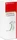 Aliud Nicotin AL 1mg/Sprühstoß Spray, 13.2ml