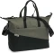 New Looxs Oslo Tendo Gepäcktasche Vorschaubild