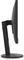 Fujitsu P-Line P2410 WS, 24.1" Vorschaubild