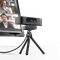 Trust TW-350 4K Ultra HD Webcam Vorschaubild