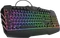 Trust Gaming GXT 881 Odyss, LEDs RGB, USB, DE Vorschaubild