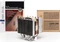 Noctua NH-D12L Vorschaubild