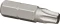 Wera 867/1 Z BO Torx Bit Vorschaubild