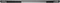 MSI Creator Z16 A11UET-287, Lunar Gray, Core i7-11800H, 32GB RAM, 1TB SSD, GeForce RTX 3060, DE Vorschaubild