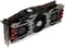 INNO3D GeForce GTX 980 iCHILL HerculeZ X4 Air Boss Ultra, 4GB GDDR5, DVI, HDMI, 3x DP Vorschaubild