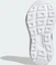 adidas Fortarun 3 core black/clear pink/bliss lilac (Junior) Vorschaubild