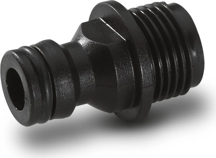Kärcher Anschluss Adapter G1/2"