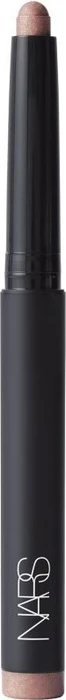 NARS Total Seduction Eyeshadow Stick living sin, 1.6g