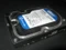 Western Digital WD Caviar Blue 640GB, 3.5" / SATA 3Gb/s Vorschaubild