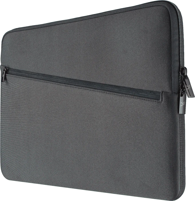 Artwizz Neopreen Sleeve Pro für MacBook Pro 16", Titan