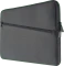Artwizz Neopreen Sleeve Pro für MacBook Pro 16", Titan Vorschaubild